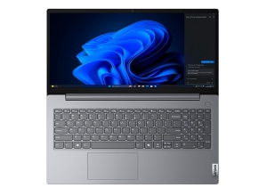 LAPTOP I3 13VA LENOVO V15 G5 IRL 8GB SSD 256GB 15.6"