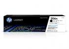 TONER HP 206A NEGRO