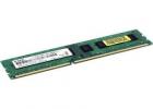 MEMORIA RAM DDR4 8GB KINGTON 2400MHZ