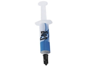 PASTA TERMICA AEROCOOL COG 2G