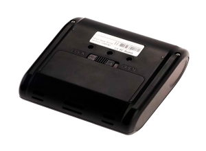 IMPRESORA TERMICA PORTATIL ADVANCE ADV-9026 BLUETOOTH