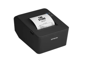 IMPRESORA EPSON TERMICA TM-T20IVL-001 USB+SERIAL