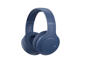 AUDIFONO BLUETOOTH HAVIT H633BT AZUL