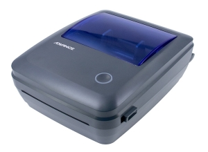 IMPRESORA ETIQUETERA ADVANCE ADV-9021N