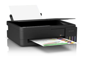 IMPRESORA EPSON L3350 MULTIFUNCIONAL