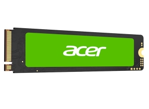 DISCO SOLIDO SSD M.2 256GB ACER FA100 NVME G3