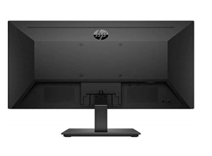 MONITOR 22" LED HP P224