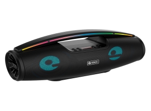PARLANTE TEROS TE-6042N BLUETOOTH
