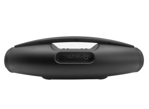 PARLANTE TEROS TE-6042N BLUETOOTH