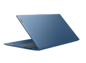 LAPTOP I5 12VA LENOVO IDEAPAD SLIM 3 15IAH8 8GB SSD 512GB 15.6"