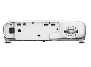PROYECTOR EPSON POWERLITE FH54+