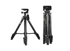 TRIPODE BENRO T560N