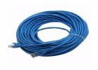 CABLE PATCH CORD 15 METROS CAT 5E