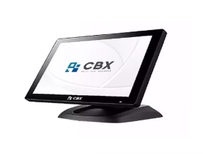 EPOS-6530P-I5-S12 CORE I5 12VA 16GB SSD 512GB 15" TOUCH CBX