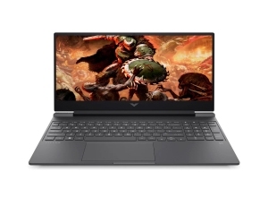 LAPTOP I5 13VA HP VICTUS 15-FA2013DX 8GB SSD 512GB VIDEO 6GB 15.6" FHD WIN11