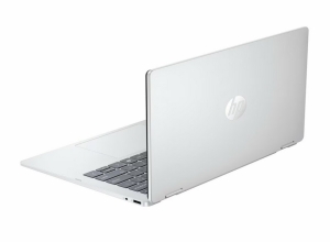 LAPTOP CORE 7 150U HP OMNIBOOK 5 FLIP 14-FP0023 16GB SSD 512GB 14" FHD TACTIL WIN11