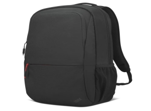 MOCHILA LENOVO THINKPAD BACKPACK