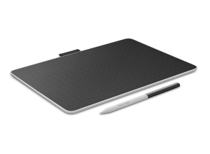 TABLERO WACOM ONE PEN TABLET SMALL
