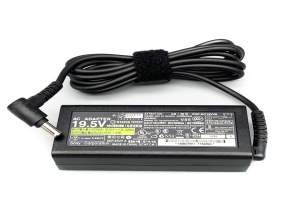 CARGADOR SONY VAIO 19.5V 3.3A  AC19V49
