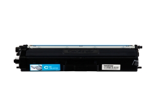 TONER BROTHER TN-411 CIAN MFC-L8900CDW