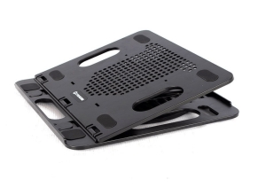 SOPORTE PARA LAPTOP HA-E6 CYBERCOOL