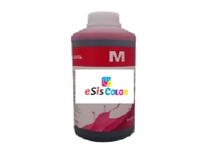 TINTA LITRO EPSON WORKFORCE A3 EC-C700 7840 MAGENTA ESISCOLOR