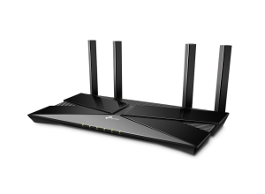 ROUTER TP-LINK TL-ARCHER AX23 AX1800