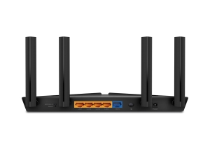 ROUTER TP-LINK TL-ARCHER AX23 AX1800