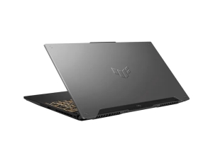 LAPTOP CORE 5 210H ASUS TUF F16 FX607VJ-RL016 8GB SSD 512GB VIDEO 6GB 16"