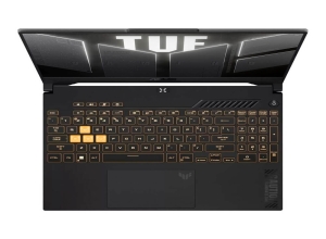 LAPTOP CORE 5 210H ASUS TUF F16 FX607VJ-RL016 8GB SSD 512GB VIDEO 6GB 16"