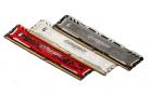 MEMORIA RAM DDR4 4GB 2400MHZ CRUCIAL BALLISTIX