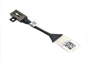 POWERJACK PARA DELL 3510
