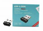 ADAPTADOR WIRELESS USB NANO