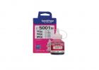 TINTA BROTHER MAGENTA BT5001C HL-T4000DW DCP-T300/T310