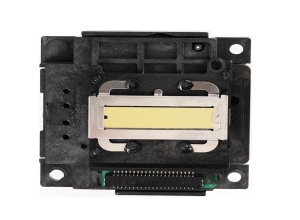 CABEZAL IMPRESORA EPSON