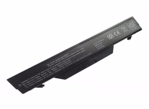 BATERIA HP H-PROBOOK 4510S 4515S 470S 6 CELDAS