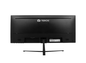 MONITOR 21.5" LED TEROS MOD. TE-2128S FHD 100HZ 1MS FT