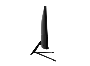 MONITOR 21.5" LED TEROS MOD. TE-2128S FHD 100HZ 1MS FT