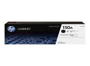 TONER HP 150A W1500A