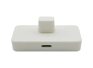 RESETEADOR C9344 / L5590