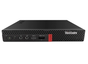 CPU MINI LENOVO M720Q CORE I5 8VA 8GB 500GB
