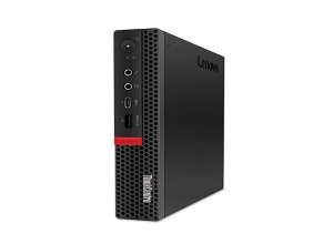 CPU MINI LENOVO M720Q CORE I5 8VA 8GB 500GB