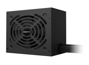 FUENTE PODER GIGABYTE P650G PG5 650W REAL 80 PLUS GOLD
