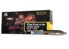 TARJETA VIDEO 2GB DDR3 BOETEC GT710 GEFORCE