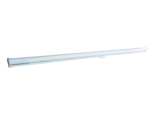 ECRAN RETRACTIL MANUAL PARED/TECHO TEROS TE-9062W 1.92 X 1.92