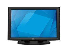 MONITOR 15" ELO TACTIL