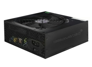FUENTE PODER AVATEC 450 WATTS REAL - L