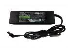 CARGADOR SONY 19.5V 2A 77W 6.5*4.4 PIN AGUJA