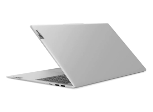 LAPTOP I7 13VA LENOVO SLIM 5 16IRL8 16GB SSD 512GB 16"