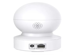 CAMARA TP-LINK TL-TAPO C212 PAN/TILT